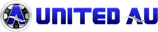 United Casino